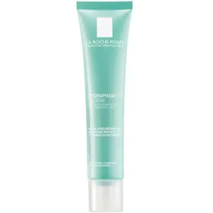 Comparateur de prix : La Roche-Posay - Hydraphase Crème de jour 40 ml unisex