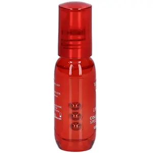 Vichy Liftactiv Collagen 16 Sérum Yeux 15ml pas cher