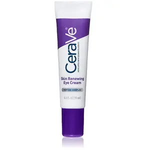 Skin Renewing crema contorno de ojos 15 ml