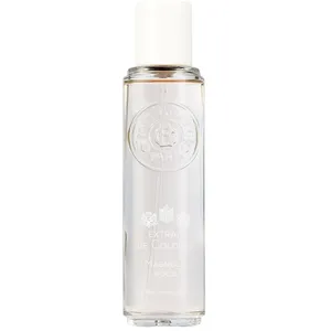 Roger&Gallet Roger et Gallet Magnolia Folie - Roger & Gallet - Extrait De Cologne pas cher