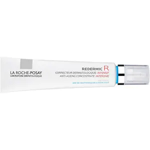 Traitement anti-rides La Roche Posay Redemmic intense Retinol (30 ml) 