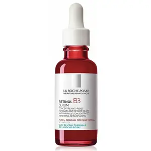 Comparateur de prix : La Roche Posay Rétinol B3 Sérum 30ml