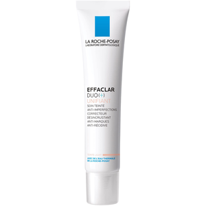 Correcteur facial La Roche Posay 18451 pas cher