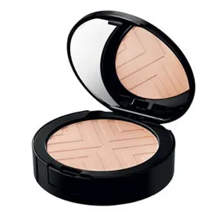 Vichy Dermablend Covermatte Poudre Compacte N°15 Opal 9,5g pas cher