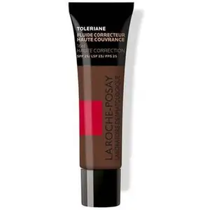La Roche-Posay Toleriane Fond de Teint Fluide Correcteur 20 | 30 ml pas cher