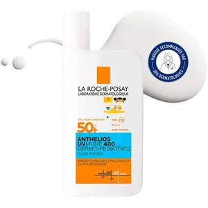La Roche Posay Crème Solaire 133787 Spf50 50ml pas cher