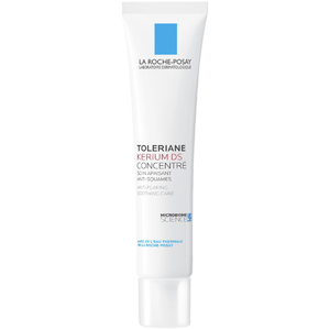 La Roche Posay Toleriane Kerium DS Concentré 40ml pas cher