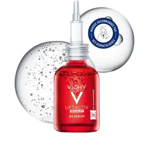 Comparateur de prix : Vichy Liftactiv Specialist sérum visage anti-taches pigmentaires 30 ml