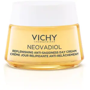 Vichy Neovadiol Crème Jour Relipidante Anti-Relâchement | 50 ml pas cher