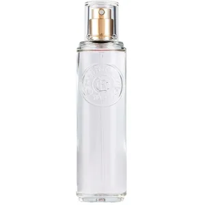 Roger&Gallet Roger & Gallet Eau Fraîche Fleur de Figuier 30ml pas cher