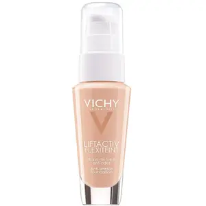 VICHY Liftactiv Flexilift Teint Fond de teint anti-rides - Teinte 45 30 ml pas cher