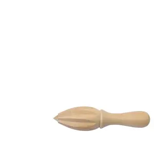 Presse citron manuel bois blanc Roger Orfèvre pas cher