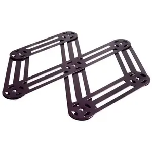 Comparateur de prix : ROGER ORFEVRE Dessous plat Vintage extensible prune