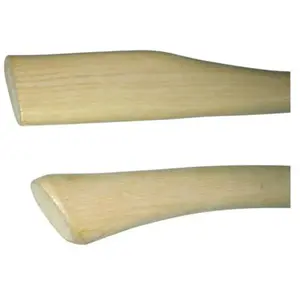 Comparateur de prix : Manche hache canadienne - 90 cm