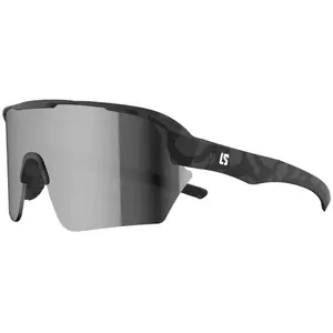 Comparateur de prix : LOUBSOL - Plasma Camo Sm3 Lunettes 2024 - Unicolor - Unique - Unicolor