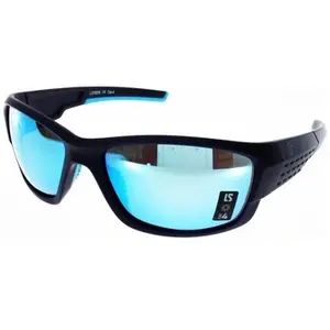 Loubsol - Lunettes Izoard - Marine - Marine - Unique - MarineVendu parspartoo