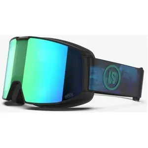 Loubsol Masque de ski LS5 - Photochromique - Voodooo non défini TU pas cher