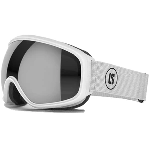 Loubsol Masque De Ski Ls4