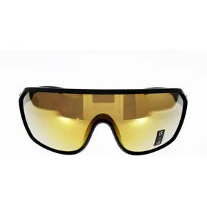 Comparateur de prix : Lunettes de soleil Loubsol  L380003