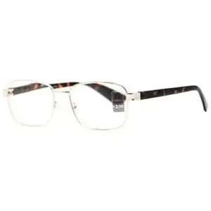 Loubsol Lunettes de Loupe Montand +2.50 1utVendu pardocmorris