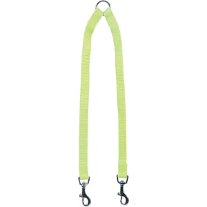 Zolux Accouple Nylon 15Mm 40Cm Ani pas cher