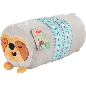 ZOLUX Jouet peluche chiquitos paresseux XL long pas cher