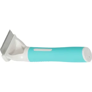 Comparateur de prix : Zolux Zolux Brosse Super Brush , Taille Xs Pour Chiot.