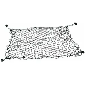 Comparateur de prix : Filet de protection extensible pour voiture pour chien/ZOLUX.