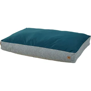 Comparateur de prix : Zolux Coussin Pour Chiens En Tissu Déhoussable Kanga 90 Cm