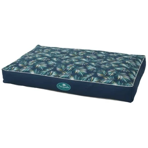 Zolux Coussin ouatiné déhoussable t110 Savannah pas cher