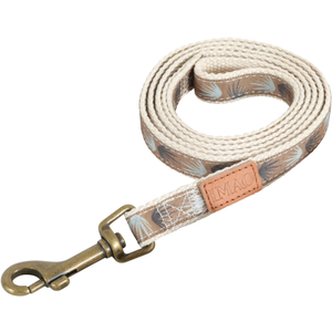 Comparateur de prix : Zolux laisse imao taiga 15mm - 1.2m cho pour chien