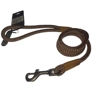 ZOLUX Laisse imao hyd 11mm - 1.2m cho pour chien