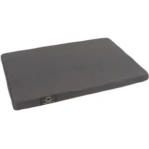 Comparateur de prix : Zolux Matelas Tapis pour Chien MEMOIRE DE Forme 110 X 75 CM