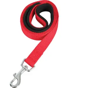 Comparateur de prix : Zolux Laisse Nylon Conf 1m/20mm Rge