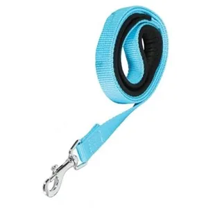 Comparateur de prix : Zolux Laisse Nylon Conf 1m/20mm