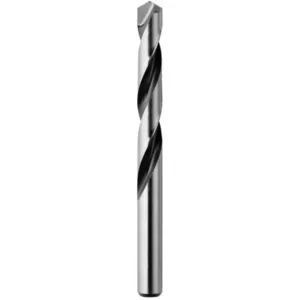 DIAGER BROCA HSS CON METAL DURO 13 MM pas cher