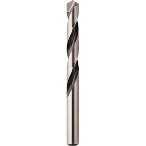 Diager Foret métal carbure série courte - D2409 ø 6 Long. Utile 57 Long. totale 93 pas cher