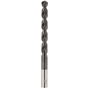 Diager - Foret métal ø 13 mm hss G-3 Multicouche - 702D13 pas cher