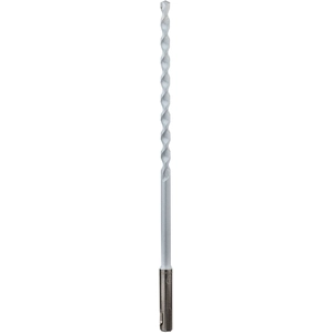 Comparateur de prix : Diager - Foret sds-plus matériaux creux Wallster ø 10 mm L200 x 260 mm