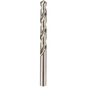 Diager - Foret métal pro hss - 729 ø 16,5 Long. Utile 125 Long. totale 184 pas cher
