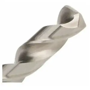 Comparateur de prix : Diager Foret HSS meul? PRO D. 8,5 x Lu. 75 mm - 729D08.5 - Diager