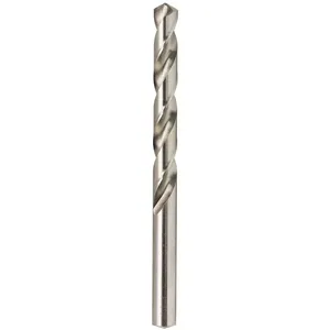 DIAGER Foret métal PRO HSS - 729 Ø 12,5 Long. Utile 101 Long. totale 151Vendu parrakuten