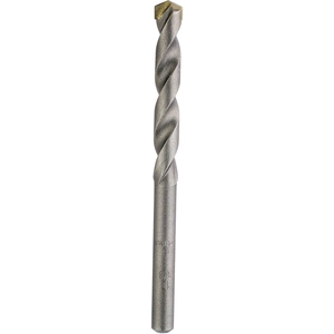 Diager Foret béton Flash 2 taillants cylindrique - 265 ø 7 Long. Utile 110 Long. totale 150 pas cher