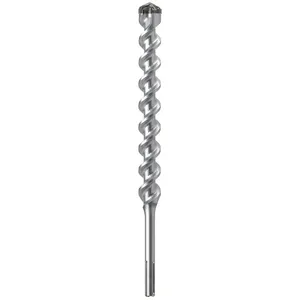 Diager Foret béton ultimax 646 10 taillants sds max - 166 ø 40 Long. U...Vendu paramazon