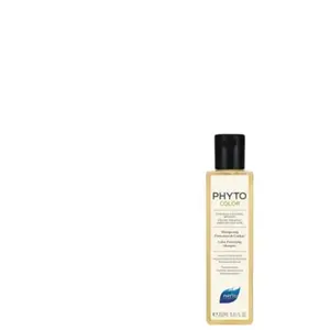 Phyto PhytoColor Shampoing Protecteur de Couleur 250mlVendu pardocmorris