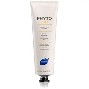 Phyto Joba Moisturizing Mask masque hydratant pour cheveux secs 150 ml