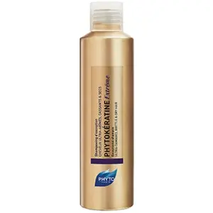 PHYTO Phytokératine Extrême shampooing d'exception flacon 200mlVendu parfnac