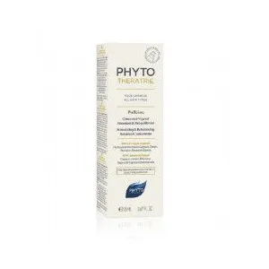 Phyto Phyto Phytotheratrie Polléine Concentré Végétal Stimulant 20ml pas cher