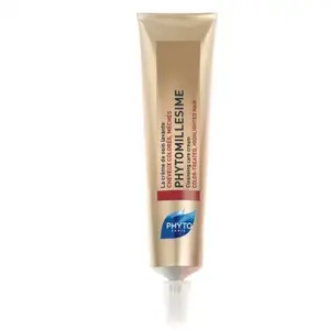 Comparateur de prix : Phyto phytomillesime crème de soin lavante 75ml