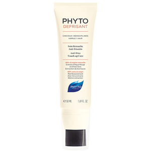 Phyto - Anti-crespo Soin Retouche Anti-Frisottis Shampoing 50 ml unisex pas cher